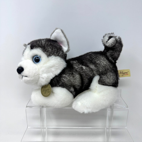 Peluche aurora miyoni - aurora,