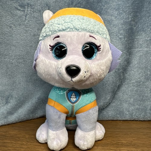 Peluche giocattolo beanie - giocattolo, ty