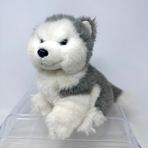 Peluche classic dakota - ty,