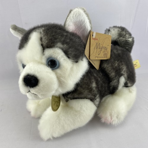Peluche aurora miyoni - peluche,
