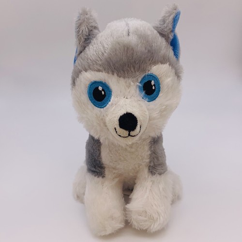 Peluche world plush - peluche,