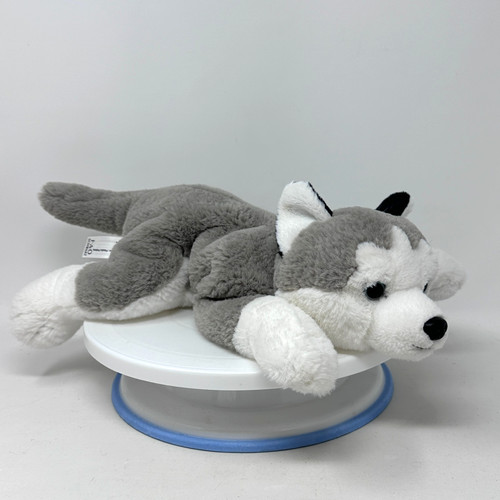 Fao schwarz husky - fao, wolf