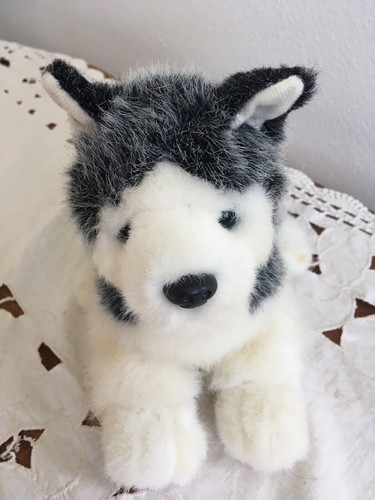 Russ blizzard siberian - russ,