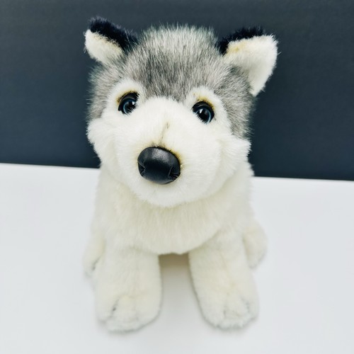 Peluche vintage kellytoy - vintage,