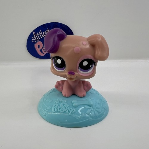 Husky puppy dog mcdonald - husky, #mcdonald’s