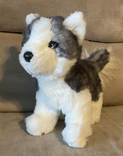 Douglas cuddle toys - douglas,