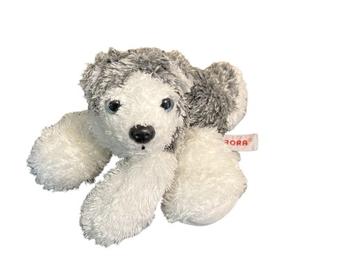 Peluche giocattolo aurora - peluche,