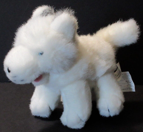 Peluche vintage gymboree - vintage,