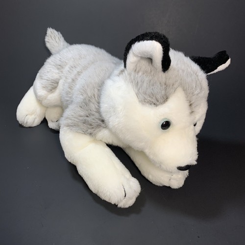 Animal alley toys us - r,
