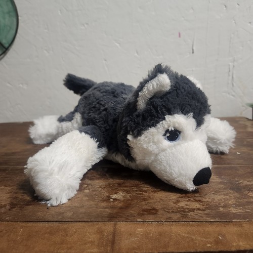 Ikea livlig husky - livlig, peluche