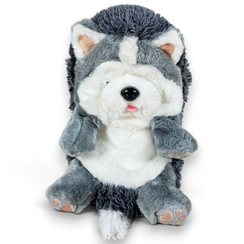 Peluche cane jay play - jay,