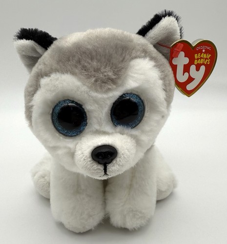 Peluche beanie babies - ty,
