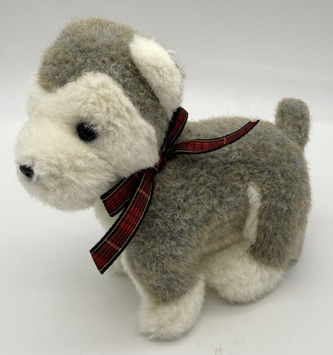 Gund poochie il cucciolo - gund,
