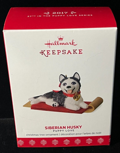 2017 hallmark keepsake - hallmark,