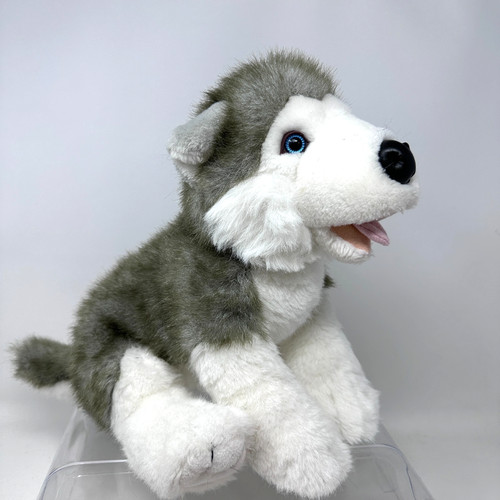 Peluche costruisci orso - peluche,