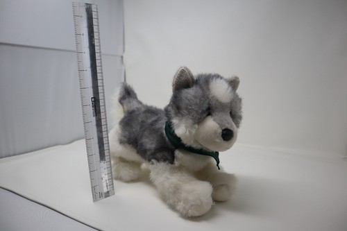 Douglas cuddle joli - douglas,