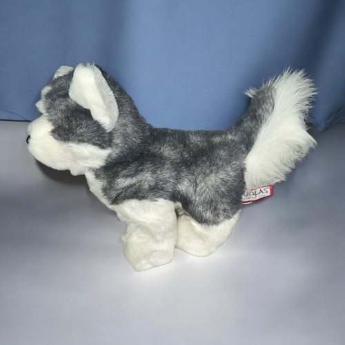Douglas cuddle toys joli - toys,