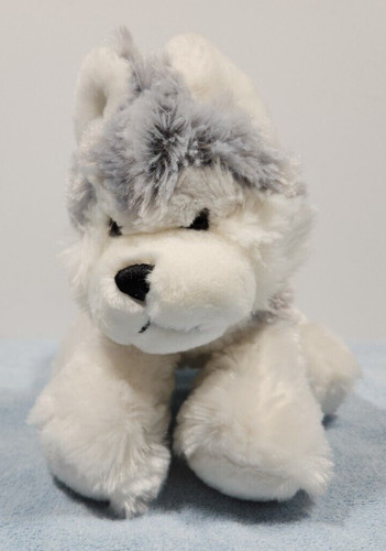 Webkinz husky cane - husky, hm120