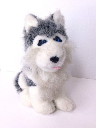Peluche pupazzo giocattolo