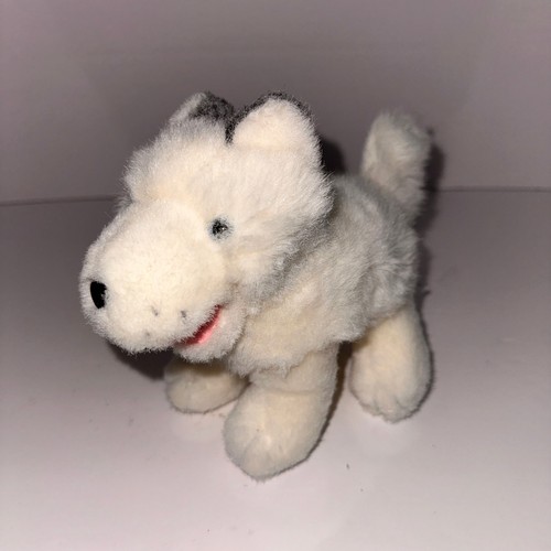 Peluche vintage gymboree - vintage,