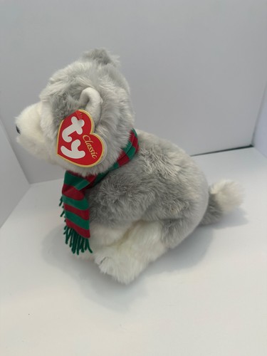 Peluche vintage classic - ty,
