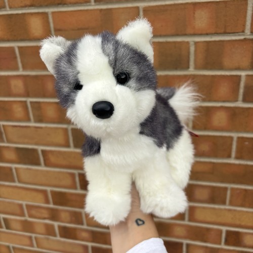 Douglas cuddle toys joli - douglas,