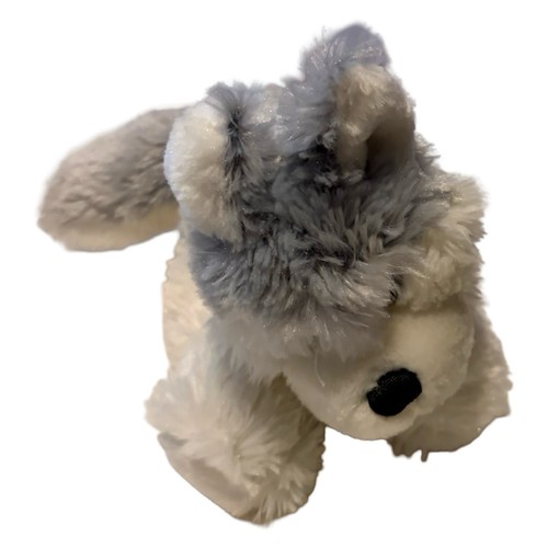 Webkins ganz husky peluche - webkins,