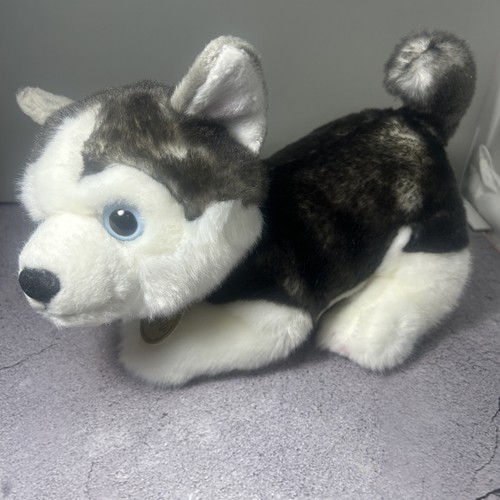 Peluche pupazzo aurora miyoni - peluche,