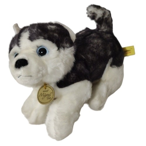 Peluche aurora miyoni tots - peluche,
