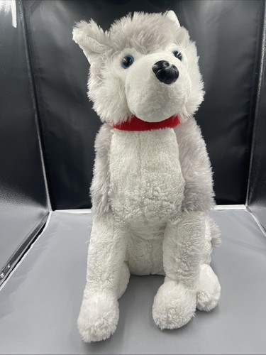Calplush giocattoli peluche - giocattoli,