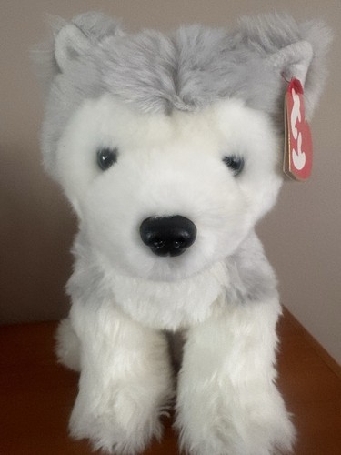 Peluche vintage classic - ty,