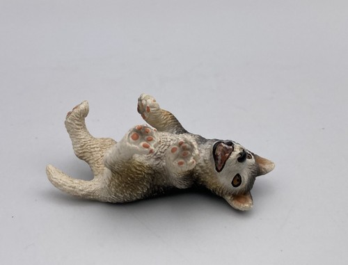 Schleich husky cucciolo - husky, sul