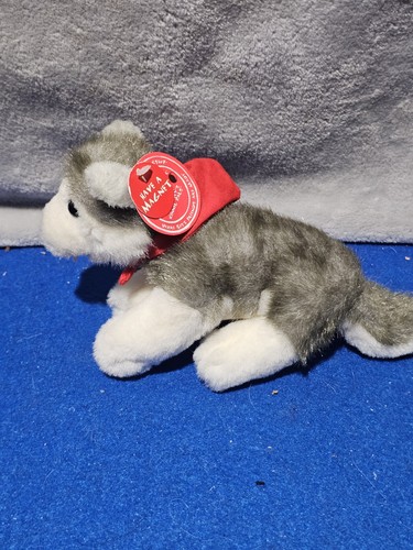 Costruisci orso cucciolo - un,