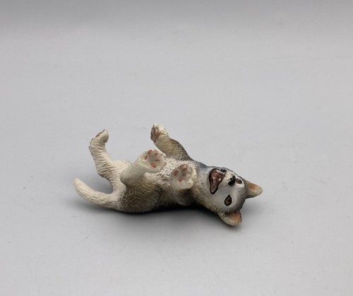 Schleich husky cucciolo - schleich, sul