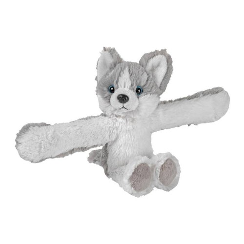 Wild republic husky cucciolo - husky,