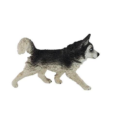 Statuina schleich femmina - statuina,