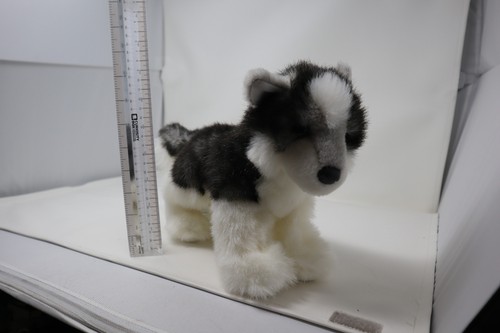 Douglas cuddle toys joli - cuddle,
