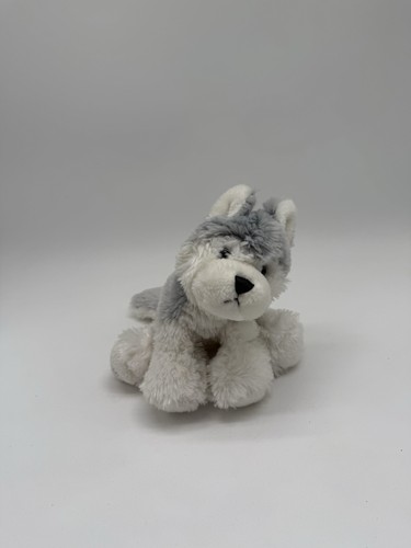 Webkinz husky cane hm120 - husky,