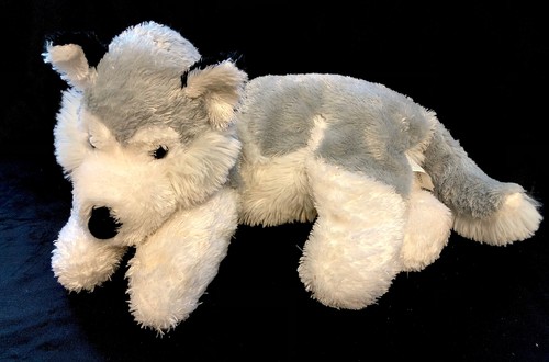 Sears siberian husky lupo - husky,