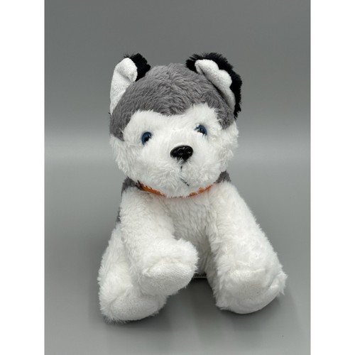 Habitat for humanity husky - for,