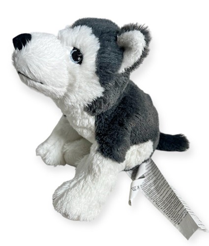 Piumino livlig ikea husky - piumino,