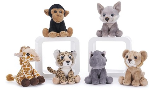 Nuovo bbc terra bambini - nuovo,