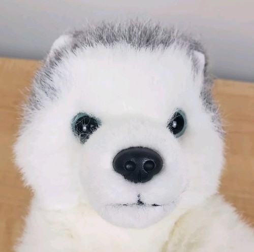 Peluche classic dakota - ty,